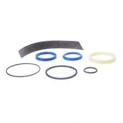 3769180: Aftermarket Clark Forklift Seal Kit - Lift Cylinder