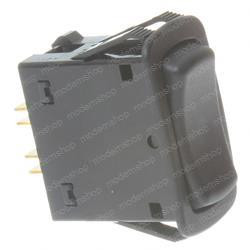 377084: Aftermarket Tennant Switch - Rocker