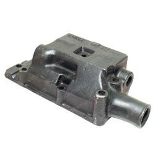 3771K111: Aftermarket Perkins Housing - Thermostat 3771K111: Aftermarket Perkins Housing - Thermostat
