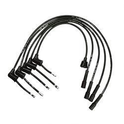 3779945: Aftermarket Clark Wire Kit - Ignition