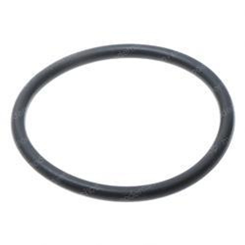 3780164: Aftermarket Gradall O-Ring 3780164: Aftermarket Gradall O-Ring