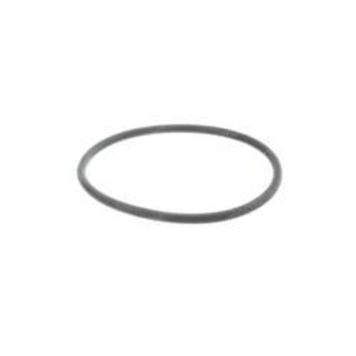 3780182: Aftermarket Gradall O-Ring .06 X 1.25 X 1.38