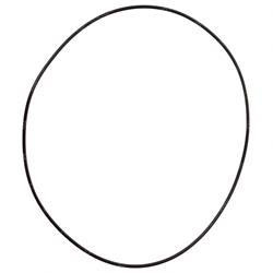 3790044: Aftermarket Gradall O-ring