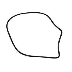 3790159: Aftermarket JLG O-ring