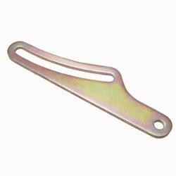 3790820: Aftermarket Clark Strap