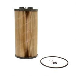 3792: Aftermarket NAPA Filter - Fuel