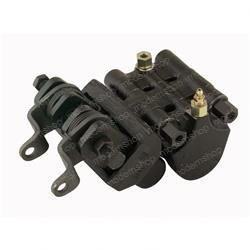 3793384: Aftermarket Clark Caliper Assembly - Brake