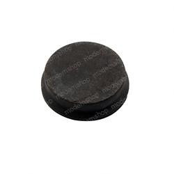 3793503: Aftermarket Clark Puck - Brake