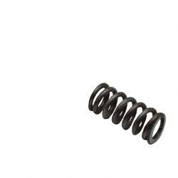 3798683: Aftermarket Clark Spring