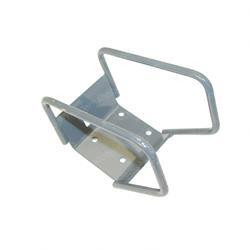 38017: Aftermarket E-Parts Bracket - Lamp