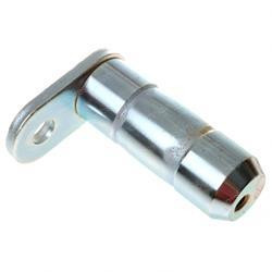 38036: Aftermarket E-Parts Shaft