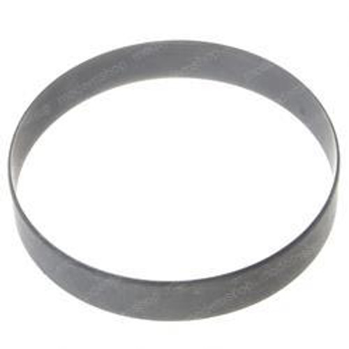 3810237: Aftermarket Taylor Forklift Retainer