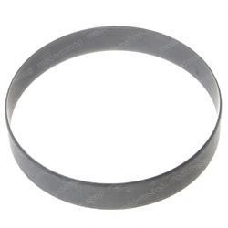 3810237: Aftermarket Taylor Sleeve