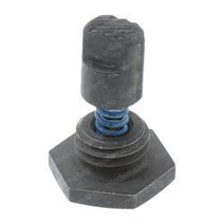 3810-247: Aftermarket Taylor Guide - Pawl Assy