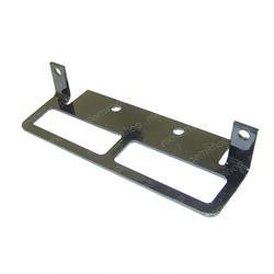 38103: Aftermarket E-Parts Plate - Formed