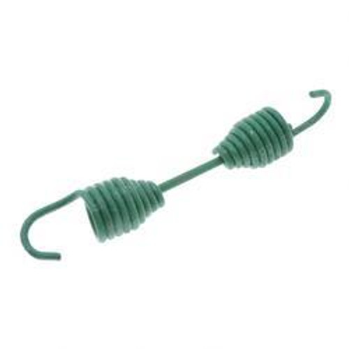 3810-335: Aftermarket Taylor Forklift Spring Ret Top