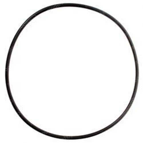 3810-725: Aftermarket Taylor Forklift O-Ring