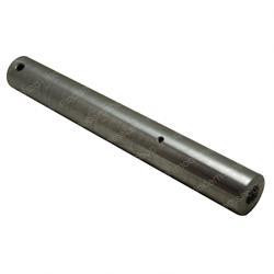 381082: Aftermarket E-Parts Axle