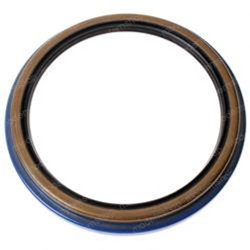 3810-960: Aftermarket Taylor Forklift Seal 3810-960: Aftermarket Taylor Forklift Seal