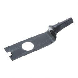 3811-073: Aftermarket Taylor Detent