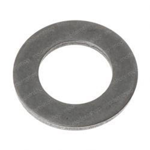 3812-190: Aftermarket Taylor Dunn Washer