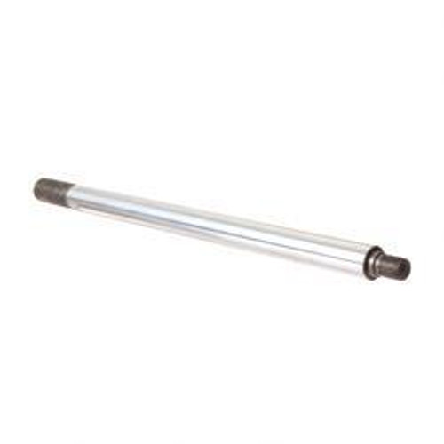 38142: Aftermarket E-Parts Rod