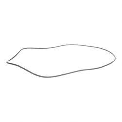 3814361: Aftermarket Taylor O-ring