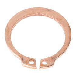 3814-454: Aftermarket Taylor Retainer