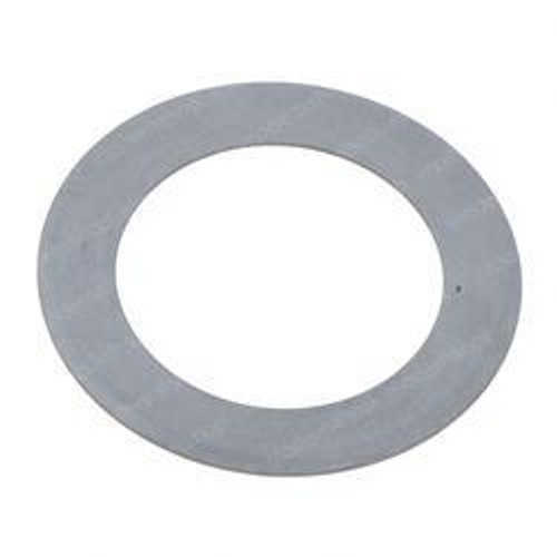 3814-455: Aftermarket Taylor Forklift Washer