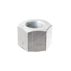 3814570: Aftermarket Taylor Dunn Nut