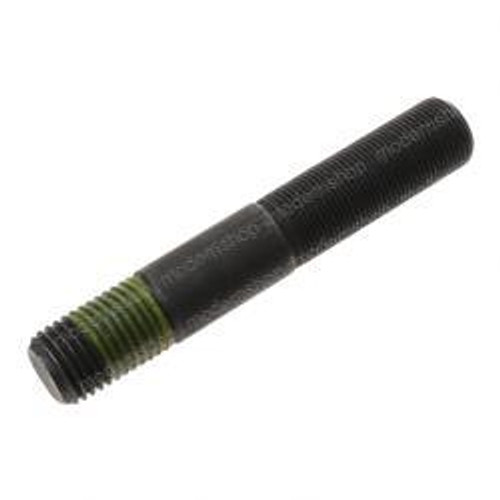 3815-778: Aftermarket Taylor Forklift Wheel Stud