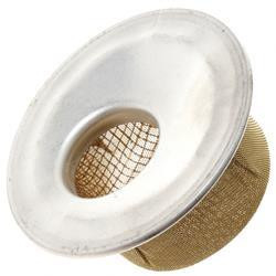 38160: Aftermarket Genie Filter - Screen