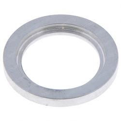 38195: Aftermarket E-Parts Scraper