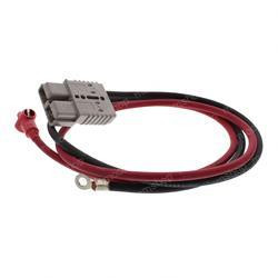 38214: Aftermarket Genie Cable Assy Andrsn 42 36/40-S