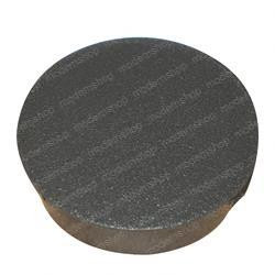 38217: Aftermarket E-Parts Plug