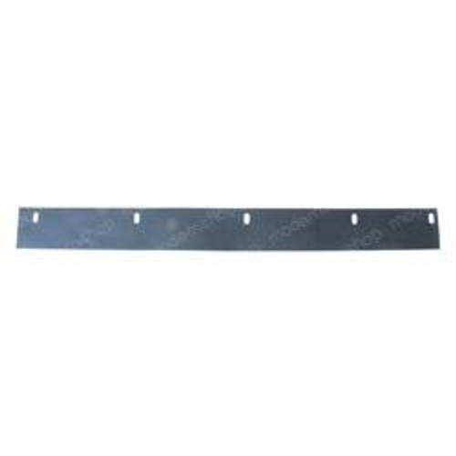 38222A: Aftermarket Advance Skirt 38222A: Aftermarket Advance Skirt