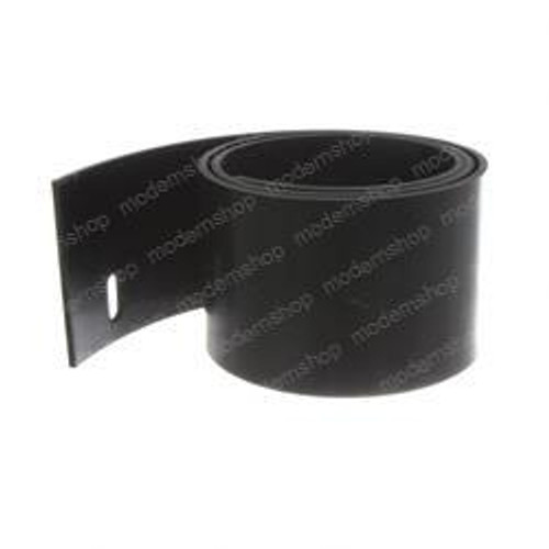38223A: Aftermarket American Lincoln Splashguard - Neoprene 38223A: Aftermarket American Lincoln Splashguard - Neoprene