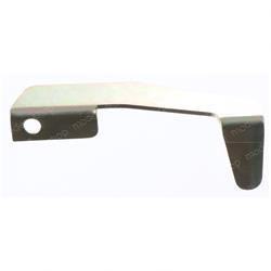 38226: Aftermarket E-Parts Lever - Solid Right Hand