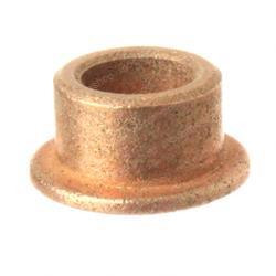 38234: Aftermarket Genie Bushing - Flange 3/8 Od X 1/4 I