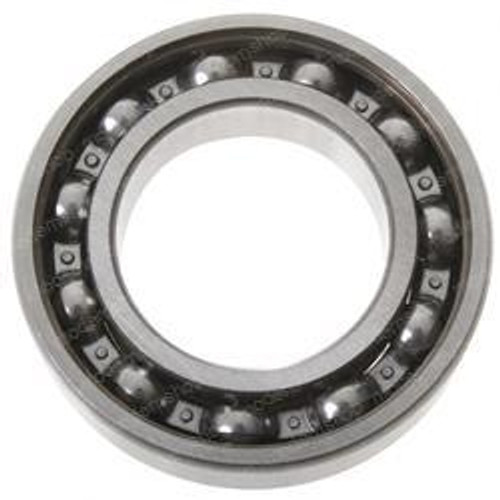 3826: Aftermarket Nivel Bearing - Ball 3826: Aftermarket Nivel Bearing - Ball