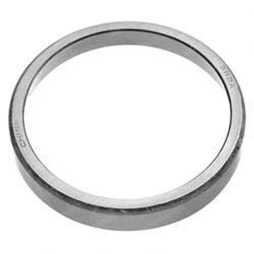 382A: Aftermarket Caterpillar/Towmotor Forklift Bearing - Taper Cup 382A: Aftermarket Caterpillar/Towmotor Forklift Bearing - Taper Cup