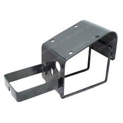 38341: Aftermarket E-Parts Guard - Headlamp