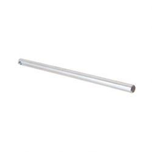 3841013S: Aftermarket Gradall Rod .50 X 9.37 Long 1018 3841013S: Aftermarket Gradall Rod .50 X 9.37 Long 1018