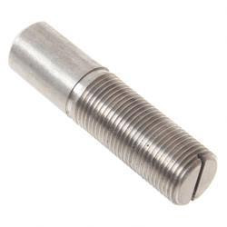 3841233: Aftermarket Gradall Rod - Roller Support