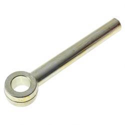 3841287: Aftermarket JLG Rod Keeper Shaft