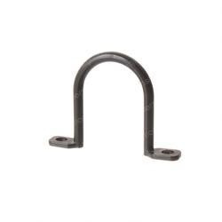 3841340: Aftermarket Gradall Hose Loop