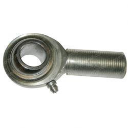 3841367: Aftermarket Gradall End - Rod