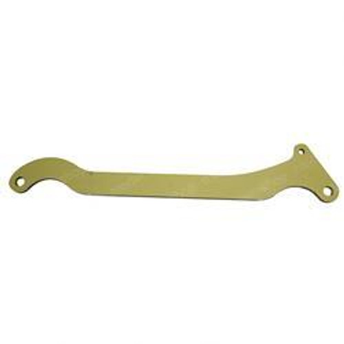 3841378: Aftermarket Gradall Rod - Tie