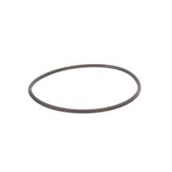 38415: Aftermarket Tennant O-ring