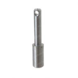 38416: Aftermarket E-Parts Pin - Fork